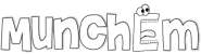 MunchemLogo